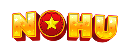 Nổ Hũ Resultat✅NOHU.COM | Top Sân Chơi Nổ Hũ Giải Trí Trực Tuyến Hàng Đầu